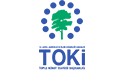 toki-villa-kapisi